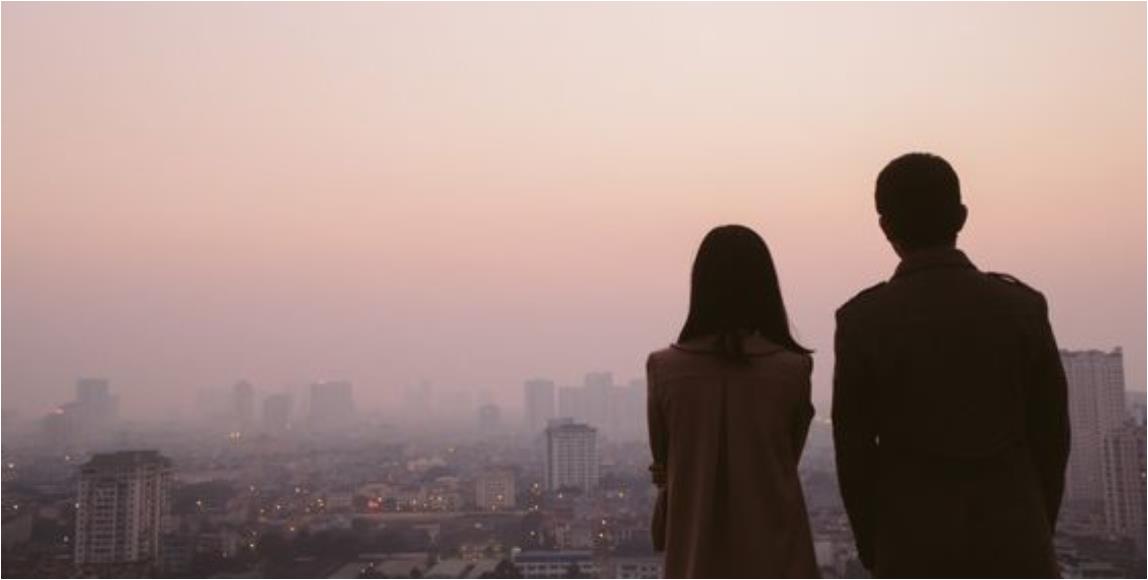 “一个人”不好吗?普罗大众眼中的“好”,对你来说并非如此:不论是追求人生哪个面向,请记得先以自己为主 内容图1 女神网-大潮社TV实时追踪属于女人新资讯的综合网站! “一个人”不好吗?普罗大众眼中的“好”,对你来说并非如此:不论是追求人生哪个面向,请记得先以自己为主 女人心事 图1张