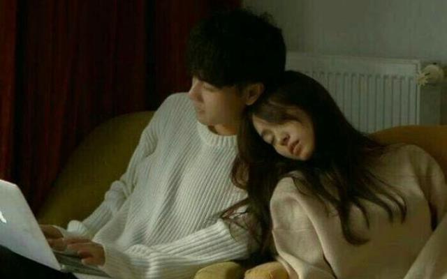 “一个人”不好吗?普罗大众眼中的“好”,对你来说并非如此:不论是追求人生哪个面向,请记得先以自己为主 内容图2 女神网-大潮社TV实时追踪属于女人新资讯的综合网站! “一个人”不好吗?普罗大众眼中的“好”,对你来说并非如此:不论是追求人生哪个面向,请记得先以自己为主 女人心事 图2张