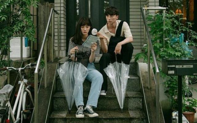 不断寻找备胎就一定是错的吗?爱得越深、就伤得越重:我们都在飘忽的爱情里摸索出更深的人生价值 内容图2 女神网-大潮社TV实时追踪属于女人新资讯的综合网站! 不断寻找备胎就一定是错的吗?爱得越深、就伤得越重:我们都在飘忽的爱情里摸索出更深的人生价值 女人心事 图2张