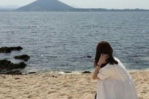 如何重建缺乏的安全感？将微小承诺逐步建立彼此的信任关系，慢慢成为对方的避风港