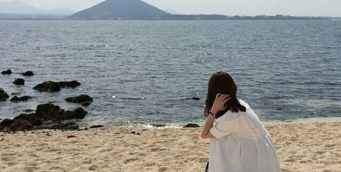 如何重建缺乏的安全感?将微小承诺逐步建立彼此的信任关系,慢慢成为对方的避风港 内容图1 女神网-大潮社TV实时追踪属于女人新资讯的综合网站! 如何重建缺乏的安全感?将微小承诺逐步建立彼此的信任关系,慢慢成为对方的避风港 女人心事 图1张