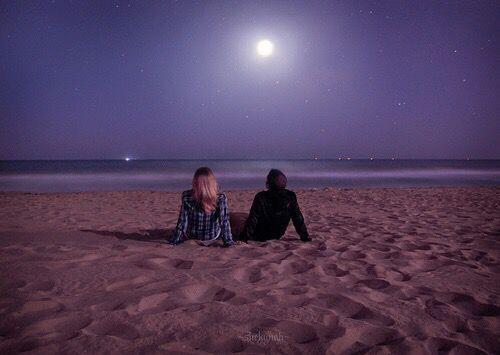 如何重建缺乏的安全感?将微小承诺逐步建立彼此的信任关系,慢慢成为对方的避风港 内容图3 女神网-大潮社TV实时追踪属于女人新资讯的综合网站! 如何重建缺乏的安全感?将微小承诺逐步建立彼此的信任关系,慢慢成为对方的避风港 女人心事 图3张