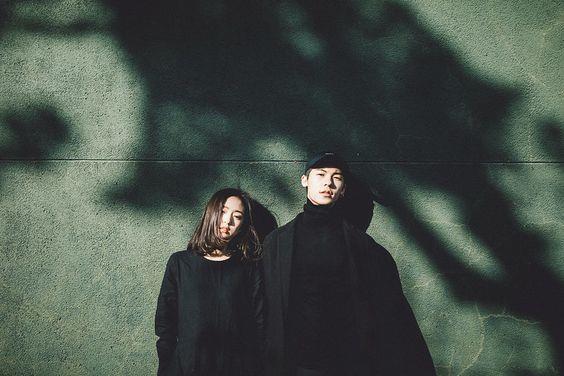 从人际互动中找到安全感:没有人是完全独立的个体,你的存在就是要与人产生关系与互动 内容图2 女神网-大潮社TV实时追踪属于女人新资讯的综合网站! 从人际互动中找到安全感:没有人是完全独立的个体,你的存在就是要与人产生关系与互动 女人心事 图2张