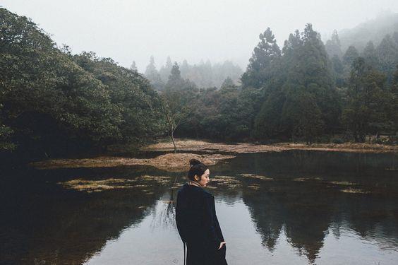 从人际互动中找到安全感:没有人是完全独立的个体,你的存在就是要与人产生关系与互动 内容图3 女神网-大潮社TV实时追踪属于女人新资讯的综合网站! 从人际互动中找到安全感:没有人是完全独立的个体,你的存在就是要与人产生关系与互动 女人心事 图3张