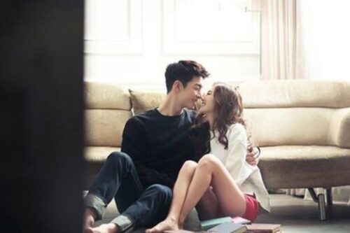 如何让不理性的沟通化险为夷？除了“清醒自觉”的必要之外，也要拿捏好诉说者与倾听者间的中性情绪