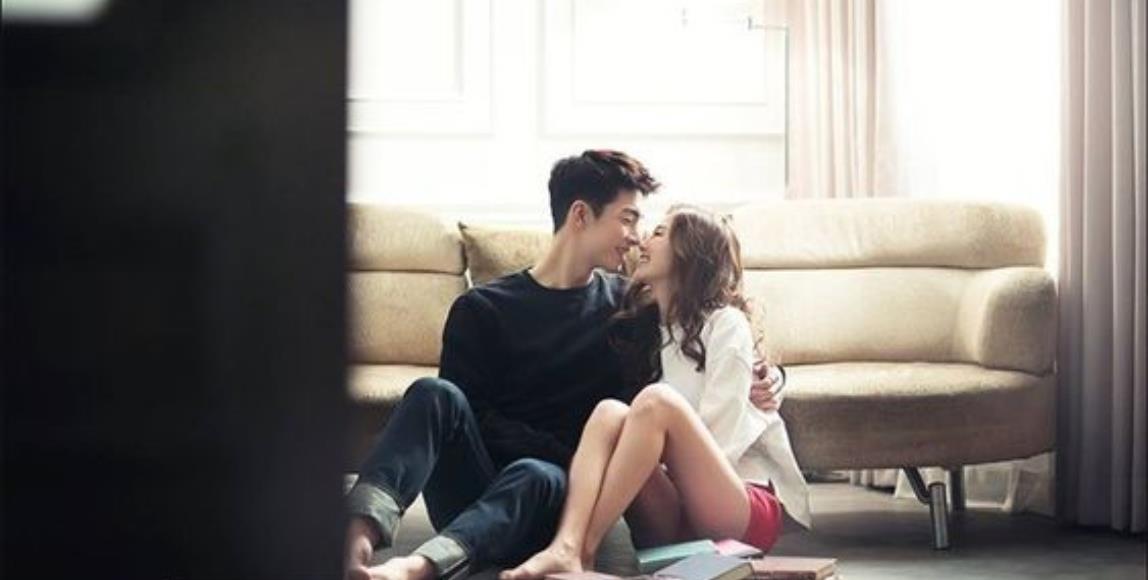 如何让不理性的沟通化险为夷?除了“清醒自觉”的必要之外,也要拿捏好诉说者与倾听者间的中性情绪 内容图1 女神网-大潮社TV实时追踪属于女人新资讯的综合网站! 如何让不理性的沟通化险为夷?除了“清醒自觉”的必要之外,也要拿捏好诉说者与倾听者间的中性情绪 女人心事 图1张