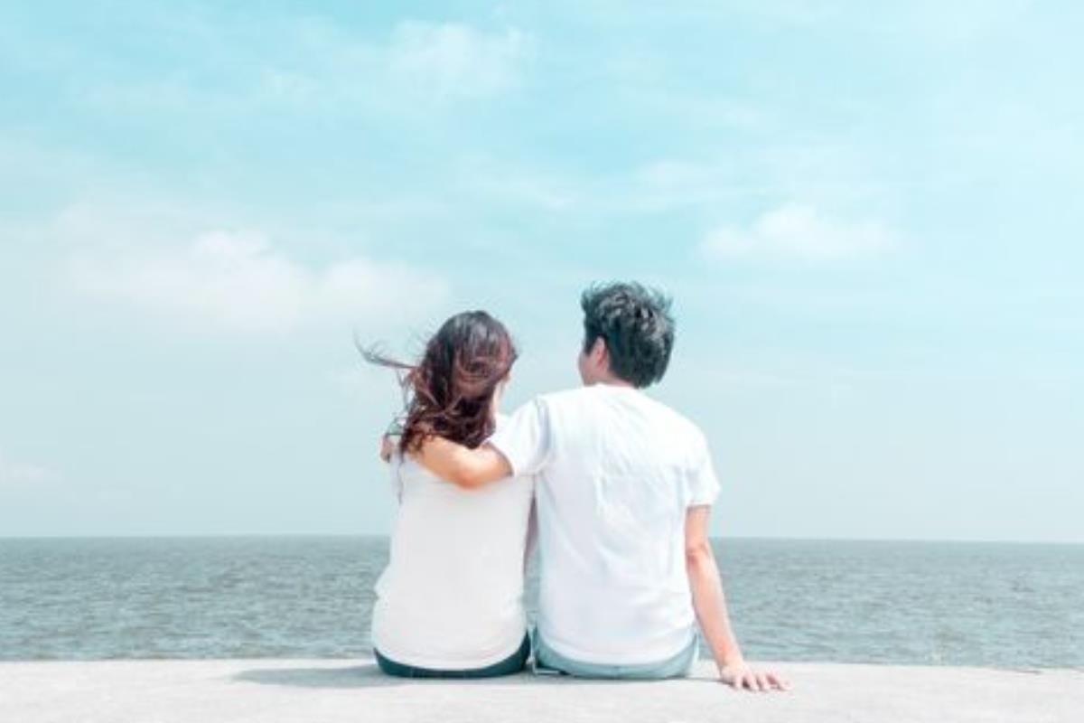 如何让不理性的沟通化险为夷?除了“清醒自觉”的必要之外,也要拿捏好诉说者与倾听者间的中性情绪 内容图2 女神网-大潮社TV实时追踪属于女人新资讯的综合网站! 如何让不理性的沟通化险为夷?除了“清醒自觉”的必要之外,也要拿捏好诉说者与倾听者间的中性情绪 女人心事 图2张