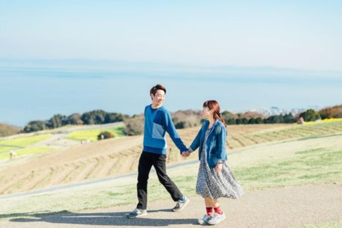 如何让不理性的沟通化险为夷?除了“清醒自觉”的必要之外,也要拿捏好诉说者与倾听者间的中性情绪 内容图3 女神网-大潮社TV实时追踪属于女人新资讯的综合网站! 如何让不理性的沟通化险为夷?除了“清醒自觉”的必要之外,也要拿捏好诉说者与倾听者间的中性情绪 女人心事 图3张