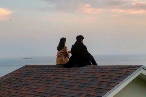 感情崩裂分成五个阶段！没有任何一段爱情会瞬间崩解，学习维持“中性情绪”稳定彼此互动