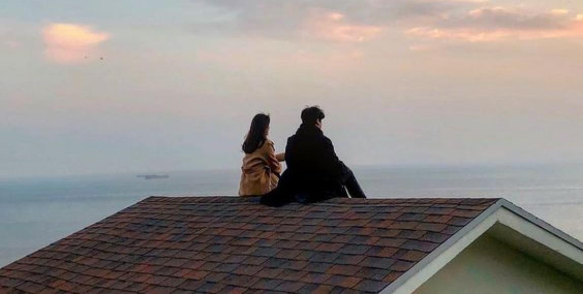 感情崩裂分成五个阶段!没有任何一段爱情会瞬间崩解,学习维持“中性情绪”稳定彼此互动 内容图1 女神网-大潮社TV实时追踪属于女人新资讯的综合网站! 感情崩裂分成五个阶段!没有任何一段爱情会瞬间崩解,学习维持“中性情绪”稳定彼此互动 女人心事 图1张