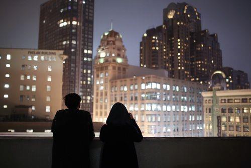 感情崩裂分成五个阶段!没有任何一段爱情会瞬间崩解,学习维持“中性情绪”稳定彼此互动 内容图2 女神网-大潮社TV实时追踪属于女人新资讯的综合网站! 感情崩裂分成五个阶段!没有任何一段爱情会瞬间崩解,学习维持“中性情绪”稳定彼此互动 女人心事 图2张