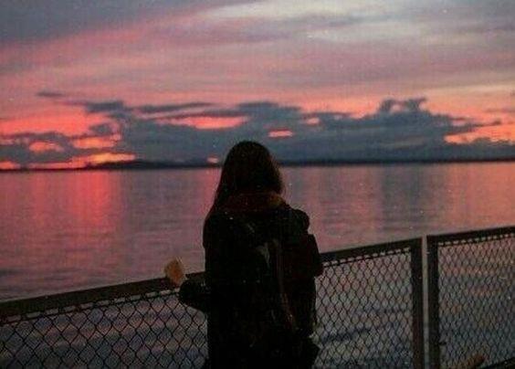 感情崩裂分成五个阶段!没有任何一段爱情会瞬间崩解,学习维持“中性情绪”稳定彼此互动 内容图3 女神网-大潮社TV实时追踪属于女人新资讯的综合网站! 感情崩裂分成五个阶段!没有任何一段爱情会瞬间崩解,学习维持“中性情绪”稳定彼此互动 女人心事 图3张