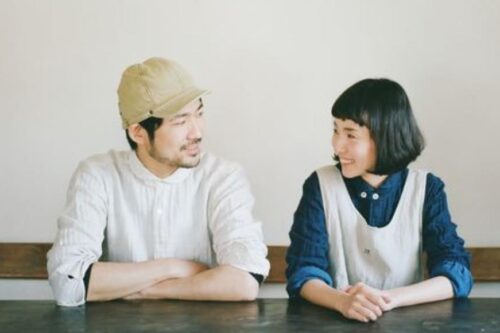 与伴侣沟通时最害怕的 4 的灾难：当彼此的安全感越稳固，便会减少攻击对方的情感传达、维持正面的情绪