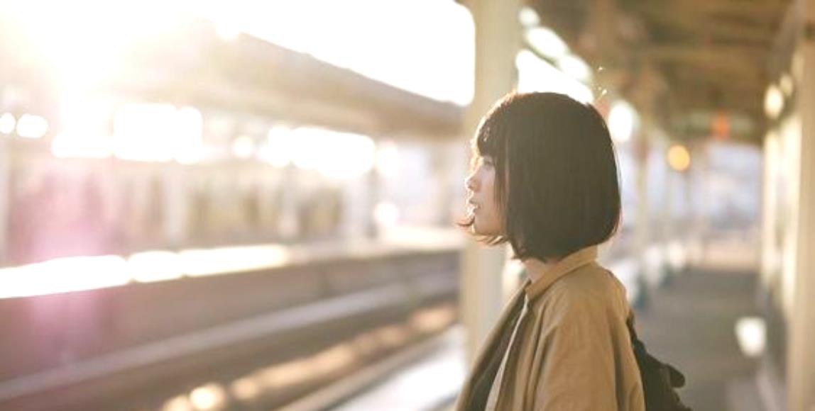 独立=安全感缺乏?从家庭教育的因素探讨,勇敢去认识那些隐藏已久的情绪 内容图1 女神网-大潮社TV实时追踪属于女人新资讯的综合网站! 独立=安全感缺乏?从家庭教育的因素探讨,勇敢去认识那些隐藏已久的情绪 女人心事 图1张