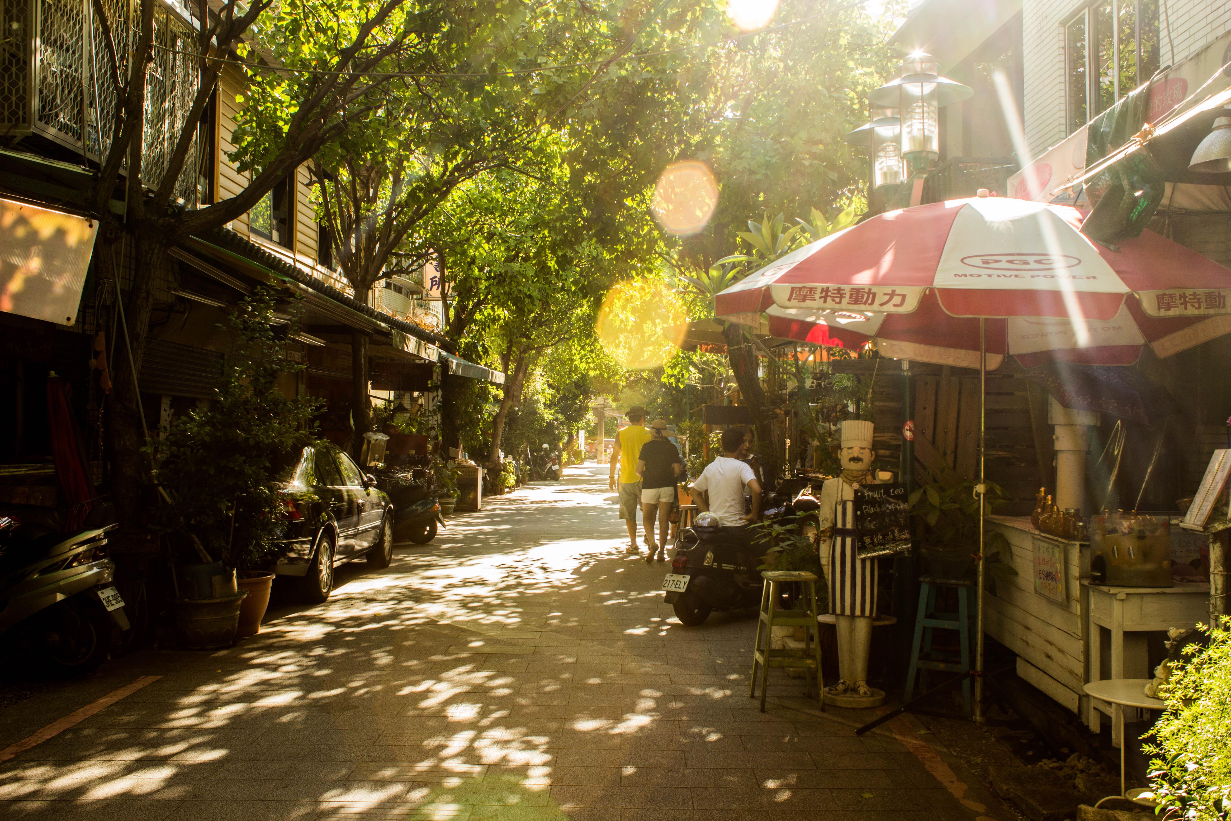 独立=安全感缺乏?从家庭教育的因素探讨,勇敢去认识那些隐藏已久的情绪 内容图4 女神网-大潮社TV实时追踪属于女人新资讯的综合网站! 独立=安全感缺乏?从家庭教育的因素探讨,勇敢去认识那些隐藏已久的情绪 女人心事 图4张