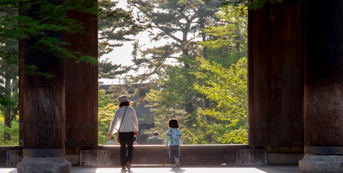 安全感是食物之外最重要的生存需求:它是建立稳定情绪、良善人际互动的必备法则 内容图1 女神网-大潮社TV实时追踪属于女人新资讯的综合网站! 安全感是食物之外最重要的生存需求:它是建立稳定情绪、良善人际互动的必备法则 女人心事 图1张
