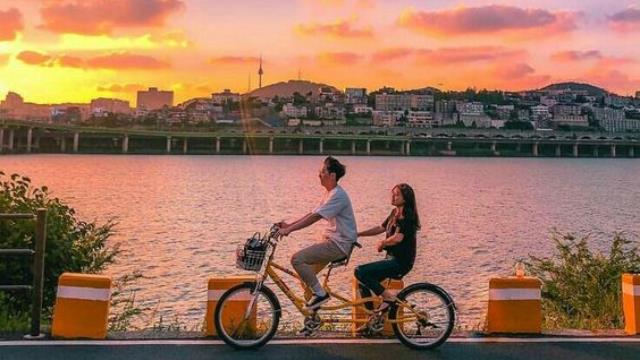 安全感是食物之外最重要的生存需求:它是建立稳定情绪、良善人际互动的必备法则 内容图3 女神网-大潮社TV实时追踪属于女人新资讯的综合网站! 安全感是食物之外最重要的生存需求:它是建立稳定情绪、良善人际互动的必备法则 女人心事 图3张