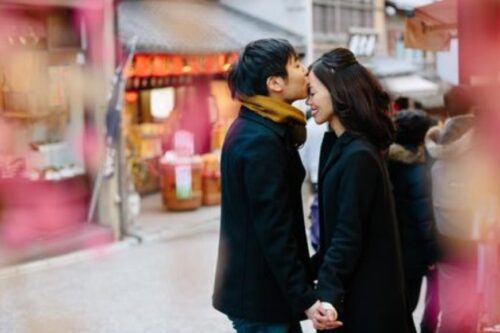 为了交往对象断绝异性交友关系，是对还是错？由结果论探讨：“这样的感情模式，真的是你想要的吗？”