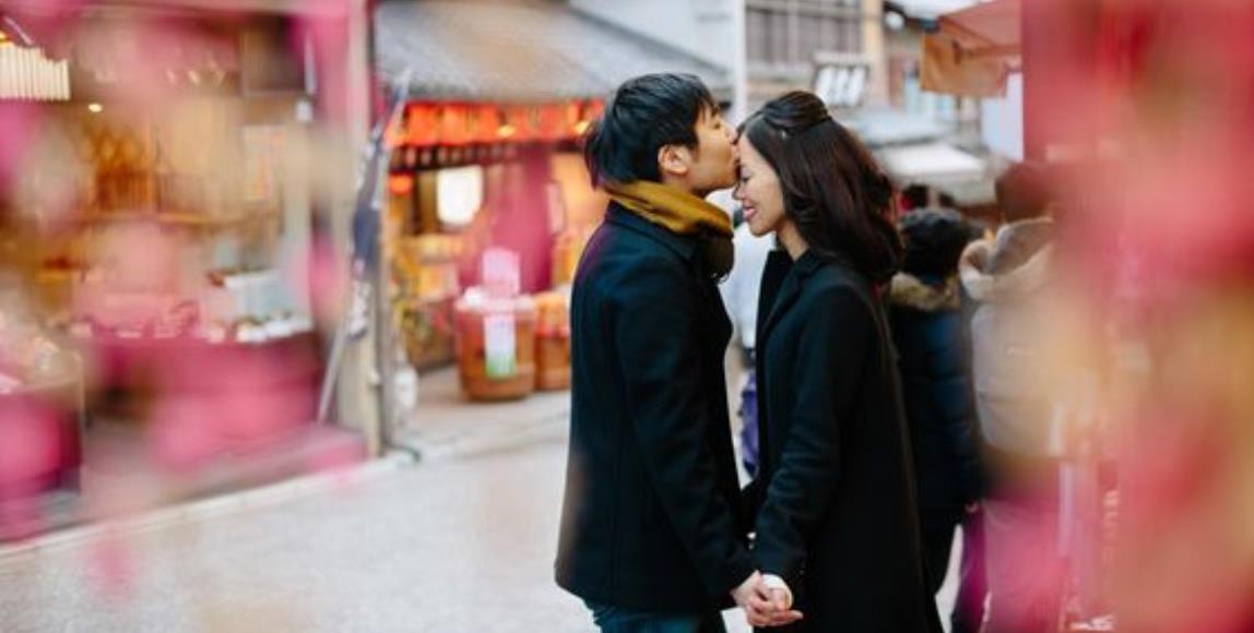 为了交往对象断绝异性交友关系,是对还是错?由结果论探讨:“这样的感情模式,真的是你想要的吗?” 内容图1 女神网-大潮社TV实时追踪属于女人新资讯的综合网站! 为了交往对象断绝异性交友关系,是对还是错?由结果论探讨:“这样的感情模式,真的是你想要的吗?” 女人心事 图1张