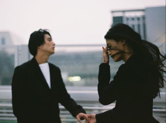 为了交往对象断绝异性交友关系,是对还是错?由结果论探讨:“这样的感情模式,真的是你想要的吗?” 内容图2 女神网-大潮社TV实时追踪属于女人新资讯的综合网站! 为了交往对象断绝异性交友关系,是对还是错?由结果论探讨:“这样的感情模式,真的是你想要的吗?” 女人心事 图2张