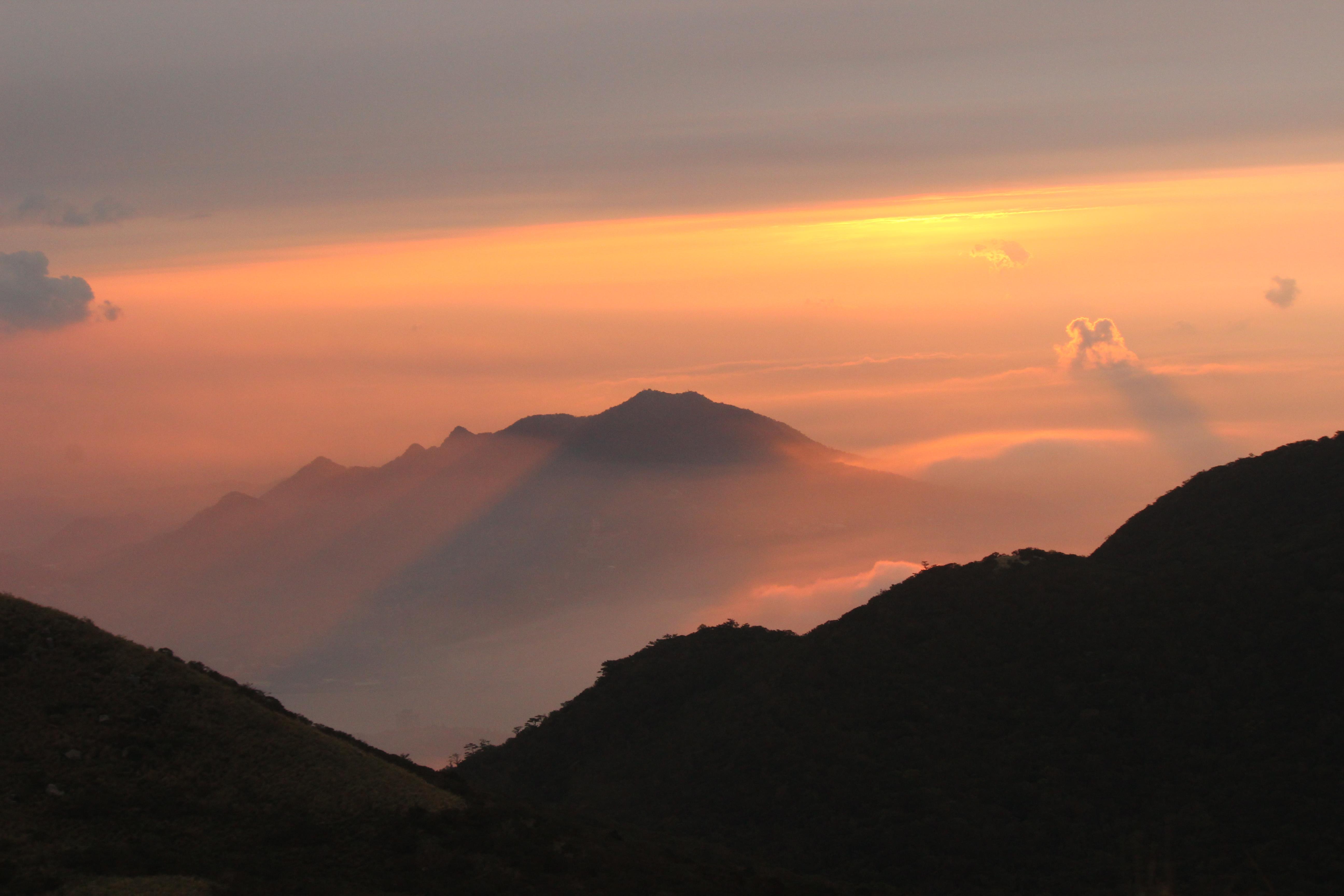 为了交往对象断绝异性交友关系,是对还是错?由结果论探讨:“这样的感情模式,真的是你想要的吗?” 内容图3 女神网-大潮社TV实时追踪属于女人新资讯的综合网站! 为了交往对象断绝异性交友关系,是对还是错?由结果论探讨:“这样的感情模式,真的是你想要的吗?” 女人心事 图3张