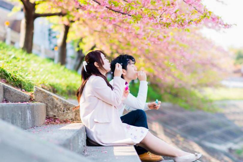 克服交往 3 个月倦怠期魔咒!击退分手危机,步入稳定交往关系的 5 个秘诀 内容图3 女神网-大潮社TV实时追踪属于女人新资讯的综合网站! 克服交往 3 个月倦怠期魔咒!击退分手危机,步入稳定交往关系的 5 个秘诀 女人心事 图3张