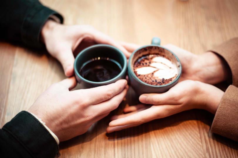 克服交往 3 个月倦怠期魔咒!击退分手危机,步入稳定交往关系的 5 个秘诀 内容图4 女神网-大潮社TV实时追踪属于女人新资讯的综合网站! 克服交往 3 个月倦怠期魔咒!击退分手危机,步入稳定交往关系的 5 个秘诀 女人心事 图4张