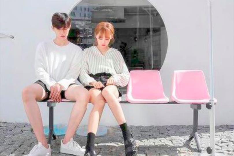 改变千篇一律又单调的制式约会!6 个秘诀让你们更享受约会时光 内容图2 女神网-大潮社TV实时追踪属于女人新资讯的综合网站! 改变千篇一律又单调的制式约会!6 个秘诀让你们更享受约会时光 女人心事 图2张