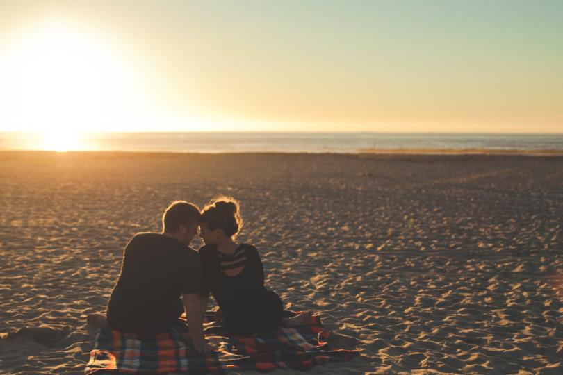 改变千篇一律又单调的制式约会!6 个秘诀让你们更享受约会时光 内容图3 女神网-大潮社TV实时追踪属于女人新资讯的综合网站! 改变千篇一律又单调的制式约会!6 个秘诀让你们更享受约会时光 女人心事 图3张