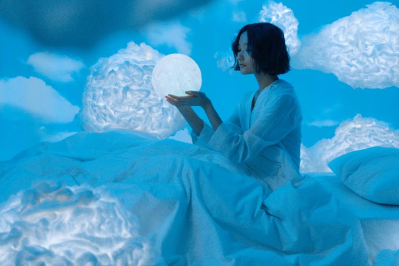 学习在恋爱中“自我肯定”!4 种经营心法抛开负面消极,从容掌握维系感情的秘诀 内容图2 女神网-大潮社TV实时追踪属于女人新资讯的综合网站! 学习在恋爱中“自我肯定”!4 种经营心法抛开负面消极,从容掌握维系感情的秘诀 女人心事 图2张