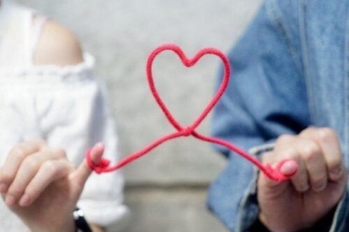 虽然是异地恋，但心的距离永远是 0 厘米！让远距离恋爱感情再加温的 6 个提案