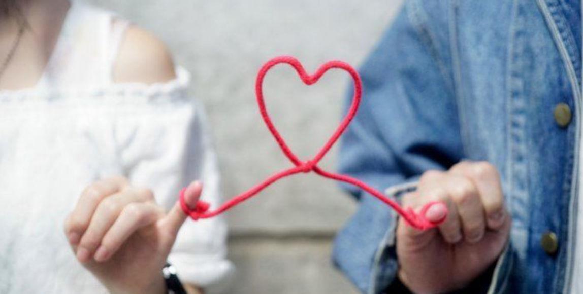 虽然是异地恋,但心的距离永远是 0 厘米!让远距离恋爱感情再加温的 6 个提案 内容图1 女神网-大潮社TV实时追踪属于女人新资讯的综合网站! 虽然是异地恋,但心的距离永远是 0 厘米!让远距离恋爱感情再加温的 6 个提案 女人心事 图1张