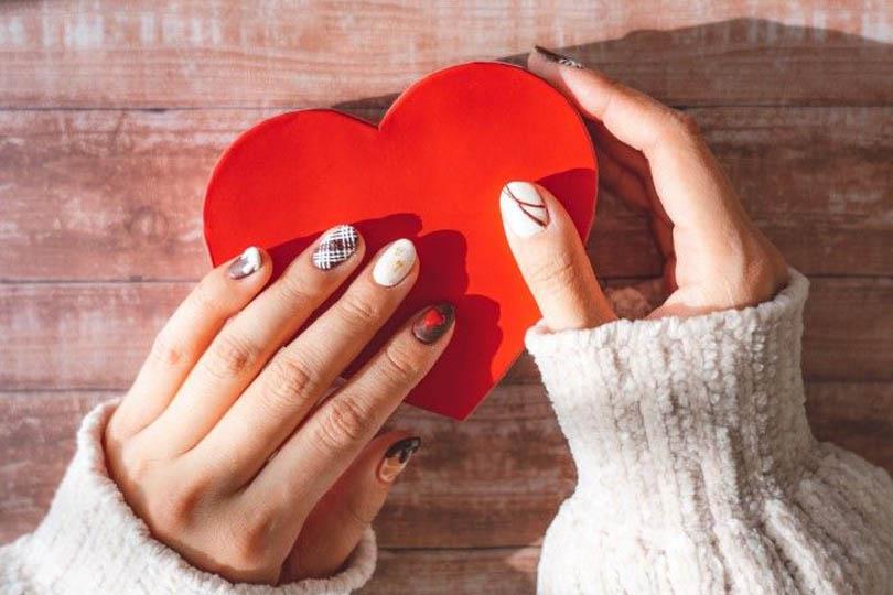 虽然是异地恋,但心的距离永远是 0 厘米!让远距离恋爱感情再加温的 6 个提案 内容图2 女神网-大潮社TV实时追踪属于女人新资讯的综合网站! 虽然是异地恋,但心的距离永远是 0 厘米!让远距离恋爱感情再加温的 6 个提案 女人心事 图2张