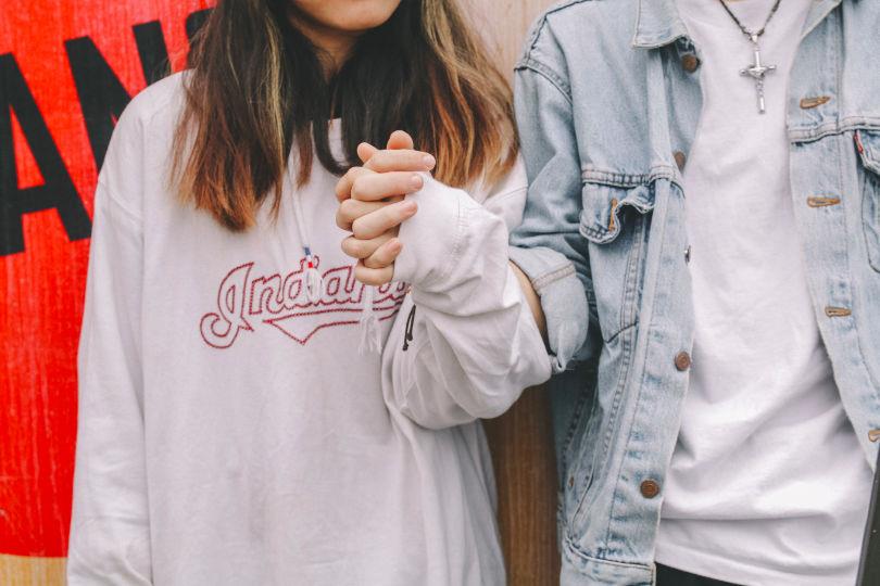 虽然是异地恋,但心的距离永远是 0 厘米!让远距离恋爱感情再加温的 6 个提案 内容图4 女神网-大潮社TV实时追踪属于女人新资讯的综合网站! 虽然是异地恋,但心的距离永远是 0 厘米!让远距离恋爱感情再加温的 6 个提案 女人心事 图4张