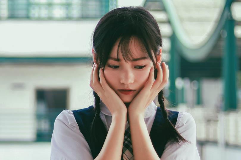 恋人般的近距离,却是暧昧关系期:好想晋级到情侣关系时该怎么做? 内容图2 女神网-大潮社TV实时追踪属于女人新资讯的综合网站! 恋人般的近距离,却是暧昧关系期:好想晋级到情侣关系时该怎么做? 女人心事 图2张