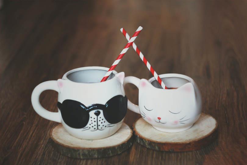 恋人般的近距离,却是暧昧关系期:好想晋级到情侣关系时该怎么做? 内容图3 女神网-大潮社TV实时追踪属于女人新资讯的综合网站! 恋人般的近距离,却是暧昧关系期:好想晋级到情侣关系时该怎么做? 女人心事 图3张