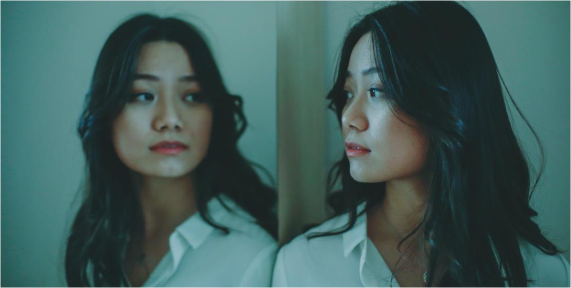 在名为“爱”的病态关系里,明明你很好,却轻易地变成我不够好 内容图1 女神网-大潮社TV实时追踪属于女人新资讯的综合网站! 在名为“爱”的病态关系里,明明你很好,却轻易地变成我不够好 女人心事 图1张