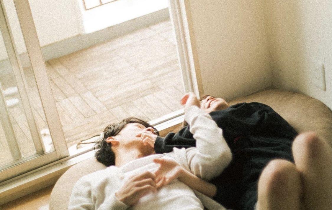 在名为“爱”的病态关系里,明明你很好,却轻易地变成我不够好 内容图3 女神网-大潮社TV实时追踪属于女人新资讯的综合网站! 在名为“爱”的病态关系里,明明你很好,却轻易地变成我不够好 女人心事 图3张