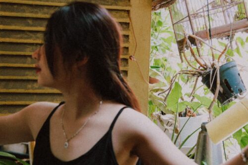 我也是“情绪勒索者”吗？焦虑来自深层的不安全感，善用“中性”沟通表达情绪和观点