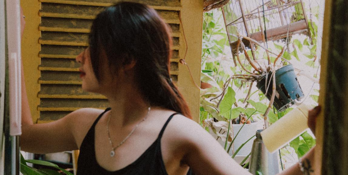 我也是“情绪勒索者”吗?焦虑来自深层的不安全感,善用“中性”沟通表达情绪和观点 内容图1 女神网-大潮社TV实时追踪属于女人新资讯的综合网站! 我也是“情绪勒索者”吗?焦虑来自深层的不安全感,善用“中性”沟通表达情绪和观点 女人心事 图1张