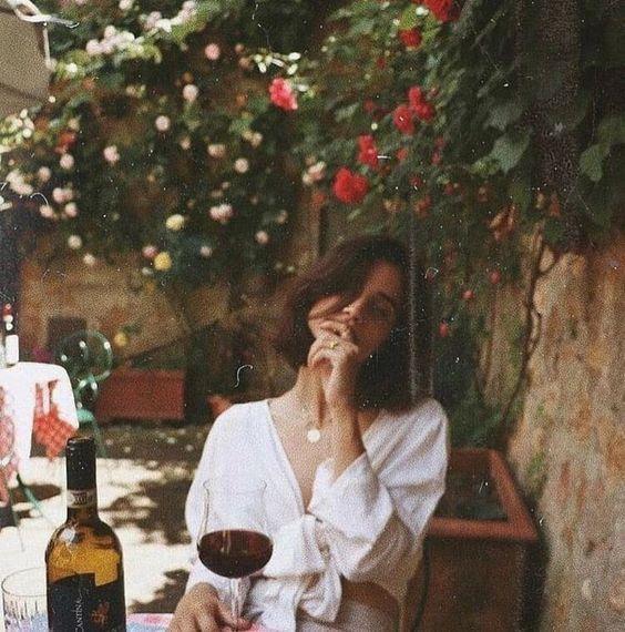 我也是“情绪勒索者”吗?焦虑来自深层的不安全感,善用“中性”沟通表达情绪和观点 内容图2 女神网-大潮社TV实时追踪属于女人新资讯的综合网站! 我也是“情绪勒索者”吗?焦虑来自深层的不安全感,善用“中性”沟通表达情绪和观点 女人心事 图2张