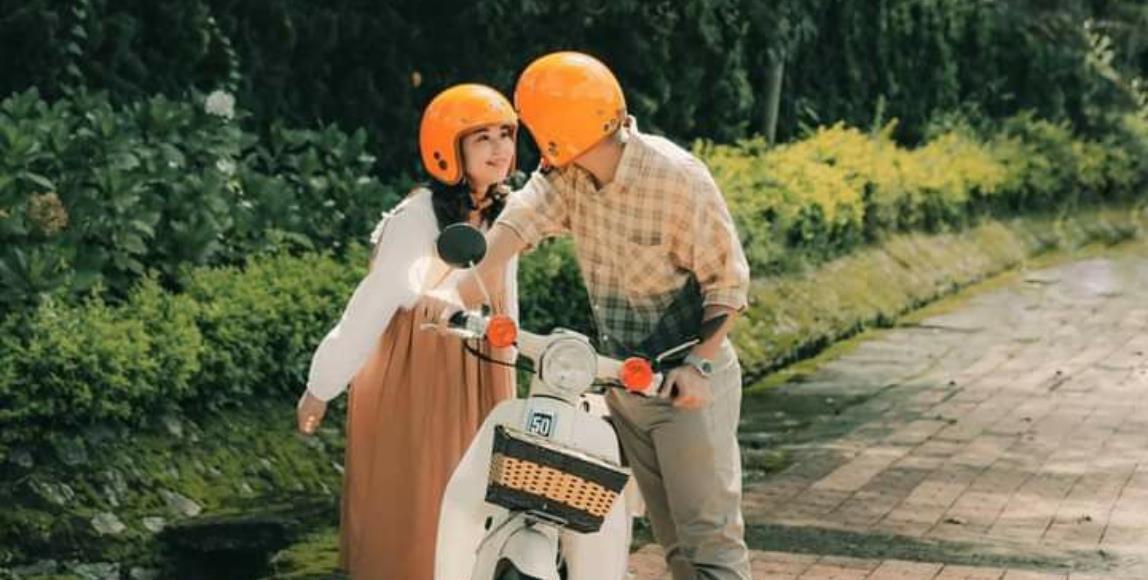 感情经营久了,必将越趋平淡:真正重要的是,能不能让彼此在平凡中,找到一些新的乐趣 内容图1 女神网-大潮社TV实时追踪属于女人新资讯的综合网站! 感情经营久了,必将越趋平淡:真正重要的是,能不能让彼此在平凡中,找到一些新的乐趣 女人心事 图1张