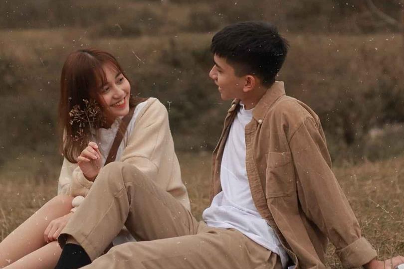 感情经营久了,必将越趋平淡:真正重要的是,能不能让彼此在平凡中,找到一些新的乐趣 内容图2 女神网-大潮社TV实时追踪属于女人新资讯的综合网站! 感情经营久了,必将越趋平淡:真正重要的是,能不能让彼此在平凡中,找到一些新的乐趣 女人心事 图2张