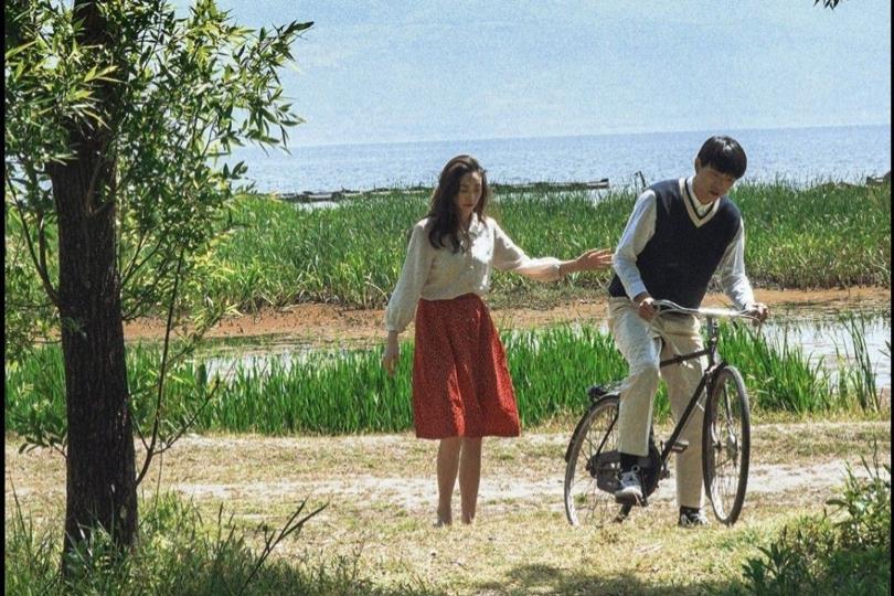 感情经营久了,必将越趋平淡:真正重要的是,能不能让彼此在平凡中,找到一些新的乐趣 内容图3 女神网-大潮社TV实时追踪属于女人新资讯的综合网站! 感情经营久了,必将越趋平淡:真正重要的是,能不能让彼此在平凡中,找到一些新的乐趣 女人心事 图3张