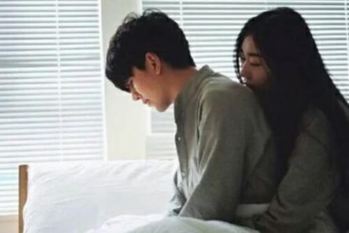 爱吃醋、又黏人，想戒掉太过依赖的性格：表达被爱的需求，满足安全感你能走得更远