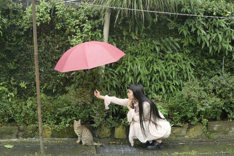 爱吃醋、又黏人,想戒掉太过依赖的性格:表达被爱的需求,满足安全感你能走得更远 内容图2 女神网-大潮社TV实时追踪属于女人新资讯的综合网站! 爱吃醋、又黏人,想戒掉太过依赖的性格:表达被爱的需求,满足安全感你能走得更远 女人心事 图2张