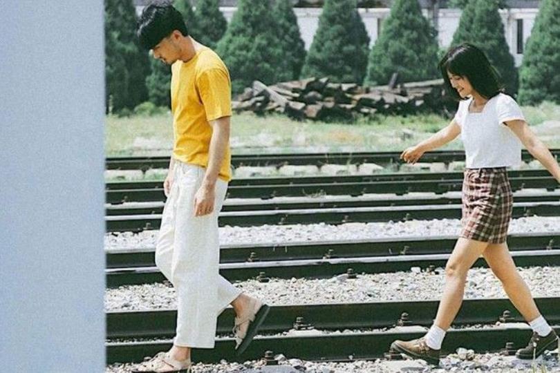 爱吃醋、又黏人,想戒掉太过依赖的性格:表达被爱的需求,满足安全感你能走得更远 内容图3 女神网-大潮社TV实时追踪属于女人新资讯的综合网站! 爱吃醋、又黏人,想戒掉太过依赖的性格:表达被爱的需求,满足安全感你能走得更远 女人心事 图3张