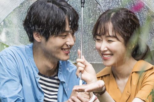 挑菜还是挑对象？心理学家：“期望灵魂伴侣前，愿意相互磨合的伴侣反而更长久”