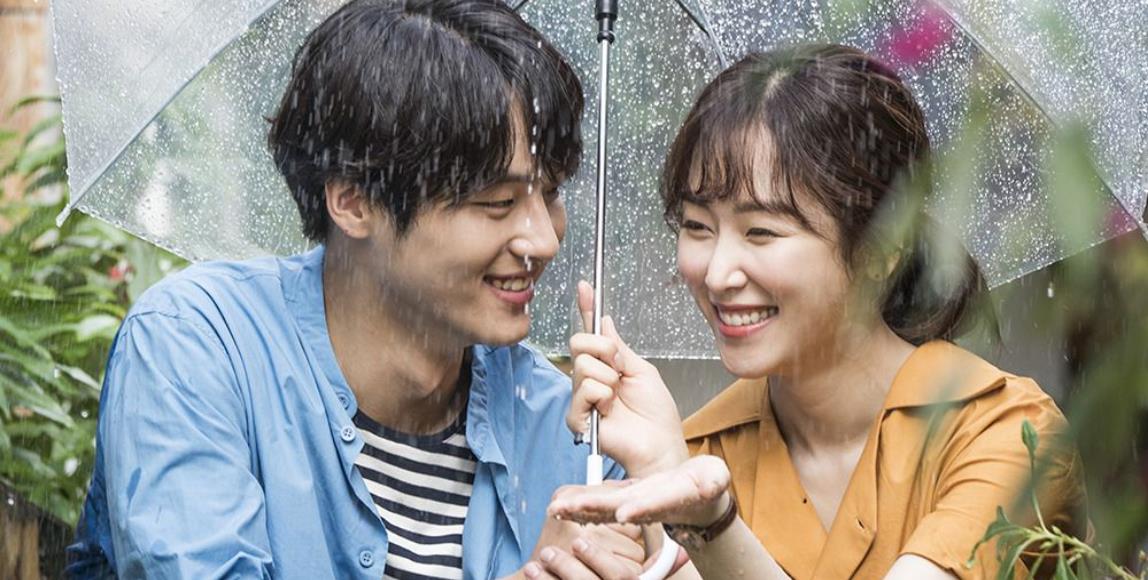 挑菜还是挑对象?心理学家:“期望灵魂伴侣前,愿意相互磨合的伴侣反而更长久” 内容图1 女神网-大潮社TV实时追踪属于女人新资讯的综合网站! 挑菜还是挑对象?心理学家:“期望灵魂伴侣前,愿意相互磨合的伴侣反而更长久” 女人心事 图1张