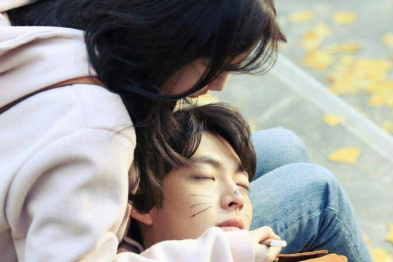 挑菜还是挑对象?心理学家:“期望灵魂伴侣前,愿意相互磨合的伴侣反而更长久” 内容图2 女神网-大潮社TV实时追踪属于女人新资讯的综合网站! 挑菜还是挑对象?心理学家:“期望灵魂伴侣前,愿意相互磨合的伴侣反而更长久” 女人心事 图2张